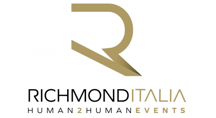 Richmond Italia e Women At Business