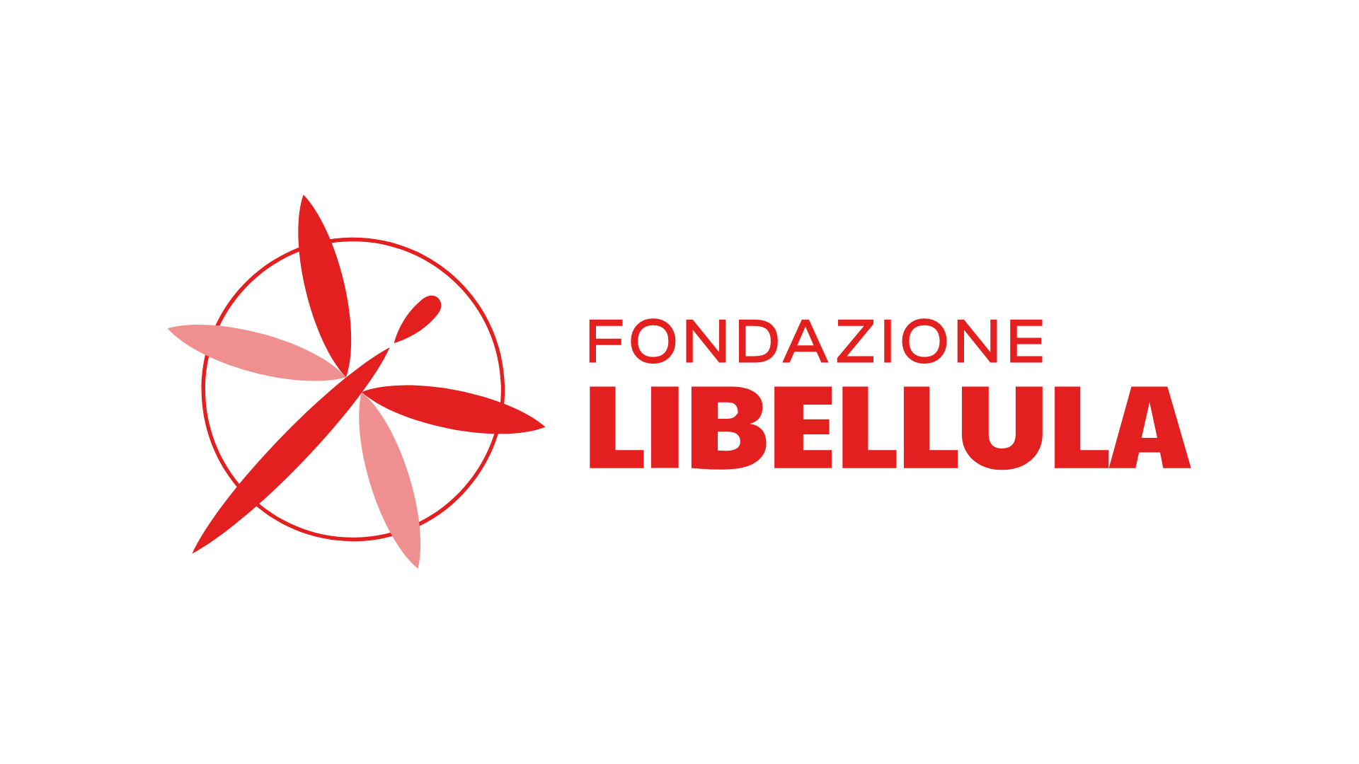 Nuova partnership con Fondazione Libellula