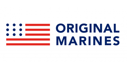 Original Marines: nuove opportunità per voi