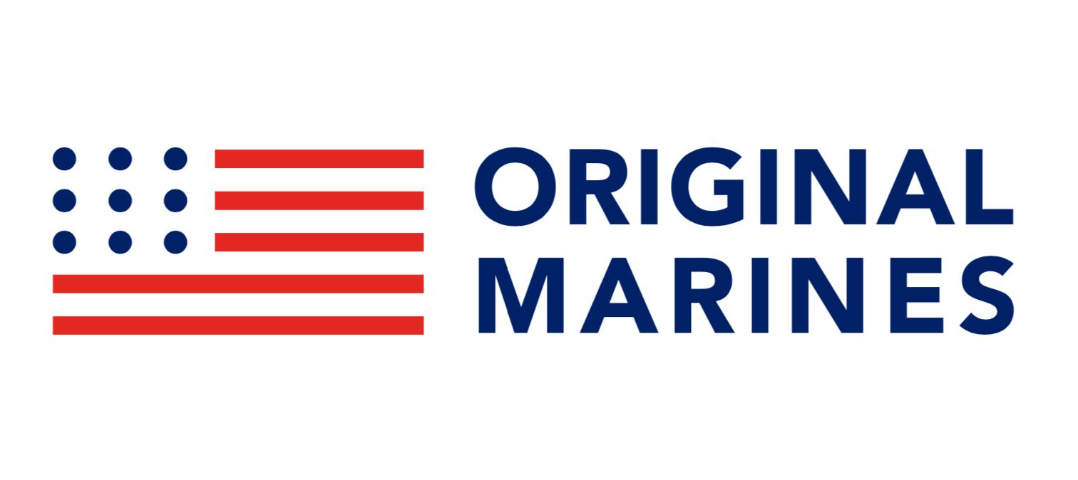 Original Marines: nuove opportunità per voi