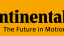 Continental Italia: un impegno per la diversità, l'innovazione e...