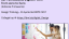Pasqua Creativa: partecipa oggi all’incontro sul Design Thinking