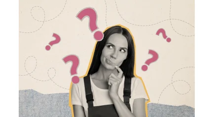 Un invito: un dubbio ti ha cambiato la vita?