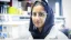 Women at Business e Fondazione Telethon: La storia di Attya Omer