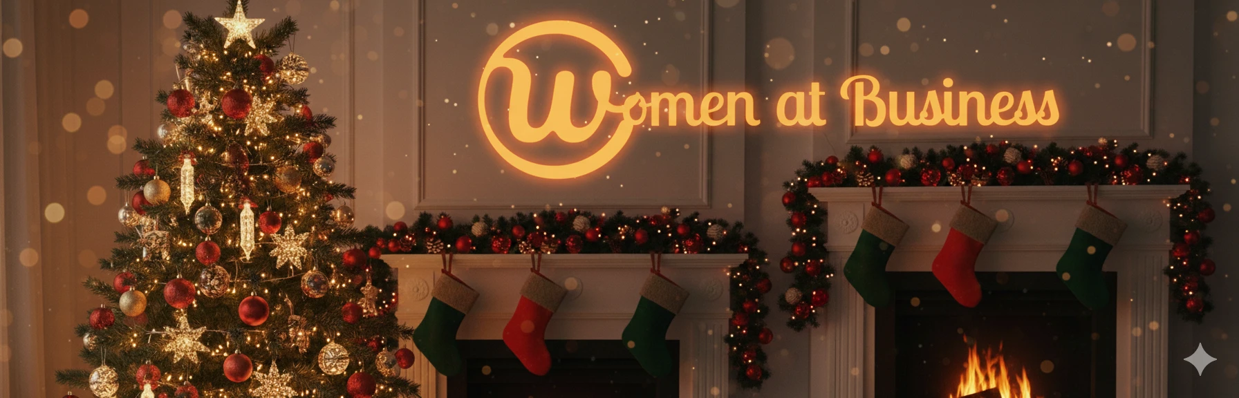 Il calendario dell'Avvento: un rituale quotidiano di scoperta e crescita.