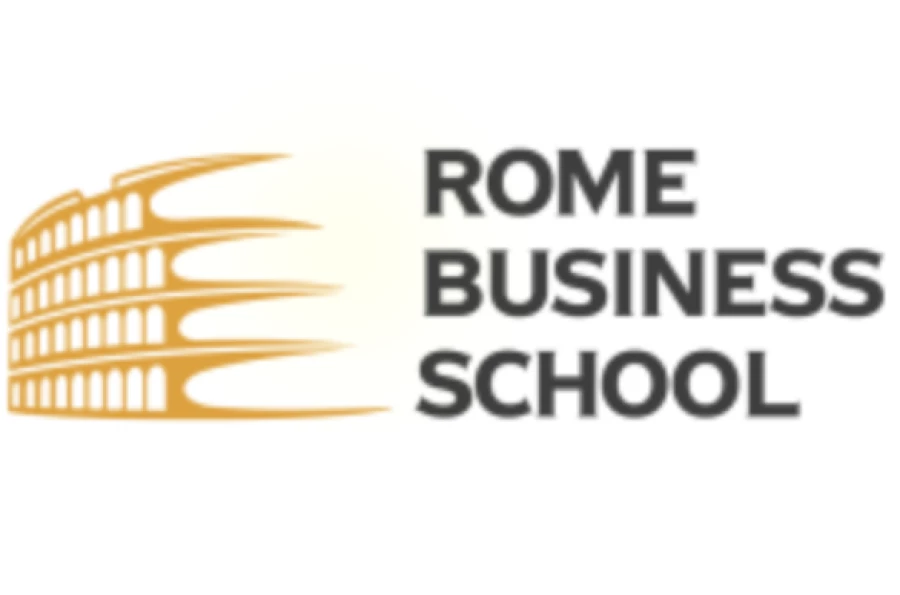 Women at Business e Rome Business School