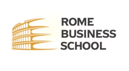 Women at Business e Rome Business School
