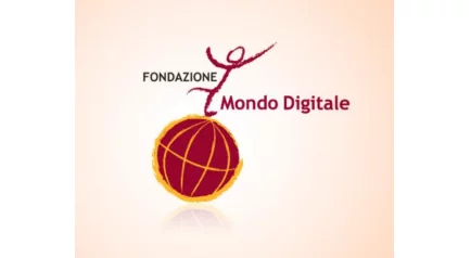 Fondazione Mondo Digitale: nuovi corsi per voi!