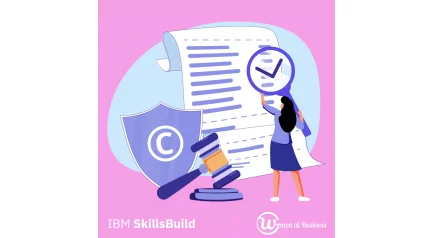Giovedì 26 gennaio ore 18 ultimo Webinar IBM SkillsBuild per te