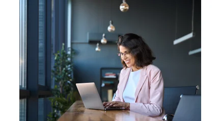 Programma intensivo IBM SkillsBuild & SkillUp