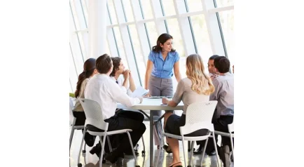 Corso di formazione gratuito - Università Bocconi