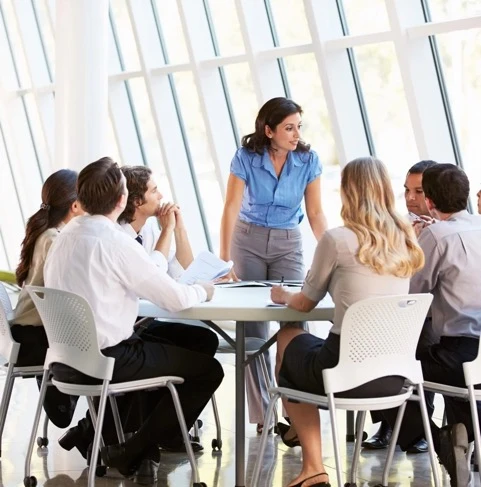 Corso di formazione gratuito - Università Bocconi