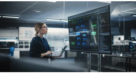 Percorsi di formazione gratuiti da SkillUp e IBM SkillsBuild