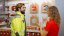 Una nuova opportunità: il team Retail di Hilti