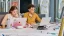 Iniziative formative gratuite da SkillUp e IBM SkillsBuild