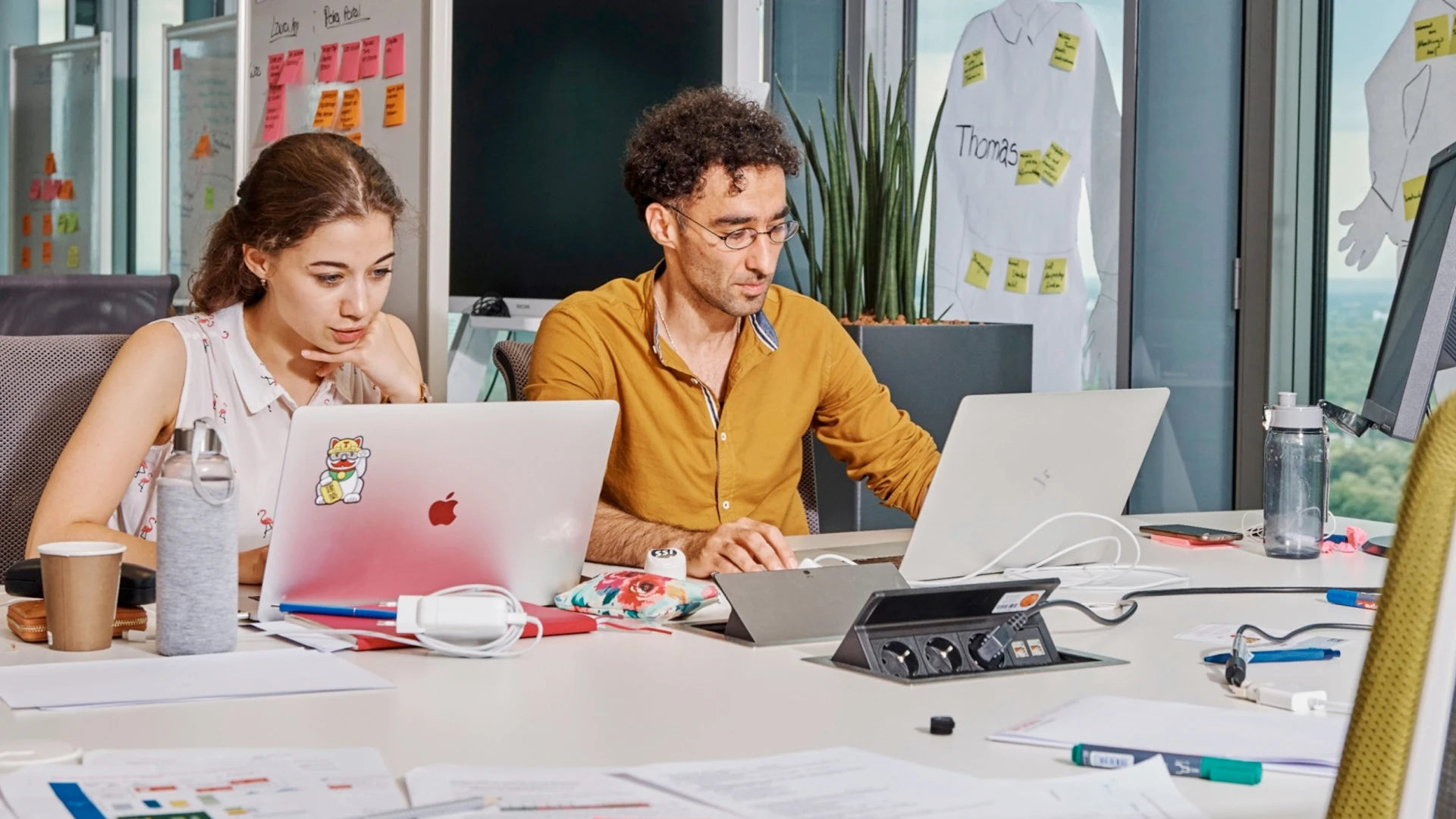 Iniziative formative gratuite da SkillUp e IBM SkillsBuild