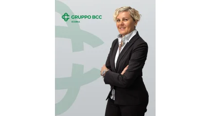 Regala un momento alla tua crescita: partecipa a BCCBankHER