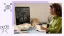 Formazione gratuita: SkillBuild digital path from hero to zero