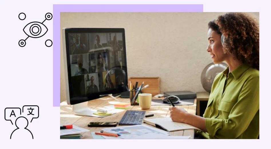 Formazione gratuita: SkillBuild digital path from hero to zero