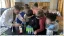 Scopri il progetto scuole di Fondazione Telethon
