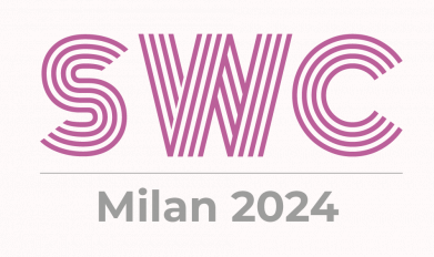 Arriva in Italia lo Stem Women Congress, l'evento che incoraggia...