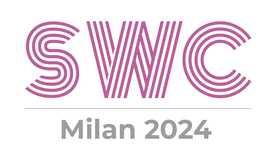 Arriva in Italia lo Stem Women Congress, l'evento che incoraggia le carriere delle donne nella scienza e tecnologia