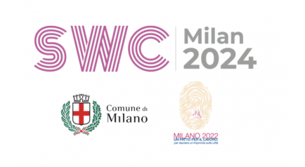 Stem Women Congress, a Milano 1ª edizione italiana
