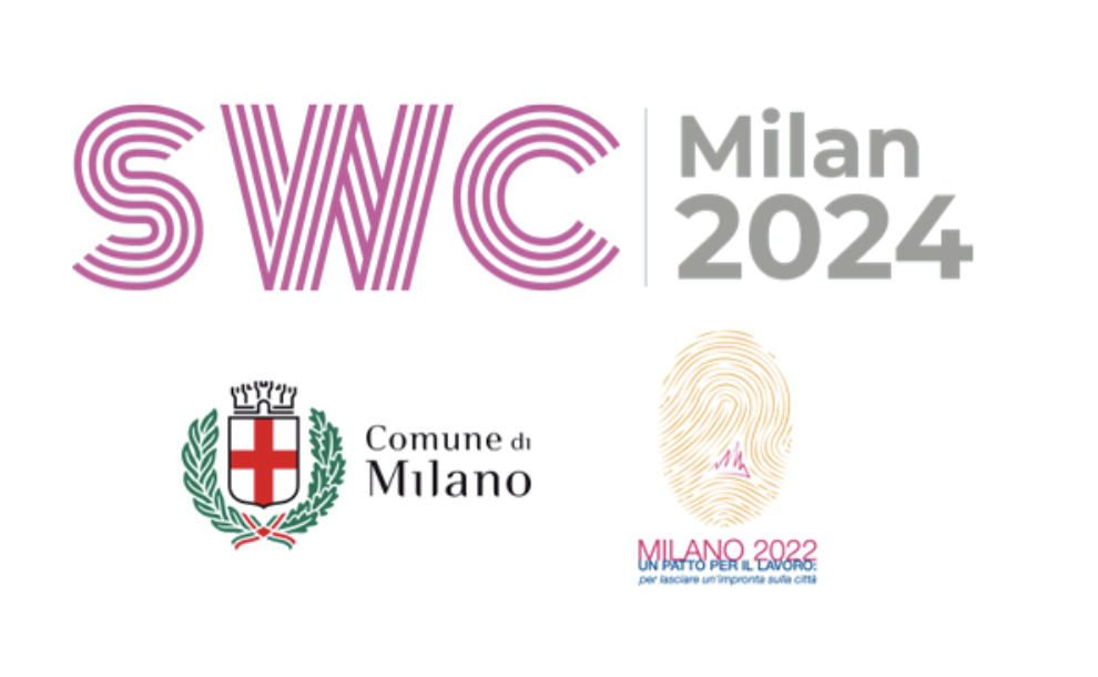 Stem Women Congress, a Milano 1ª edizione italiana