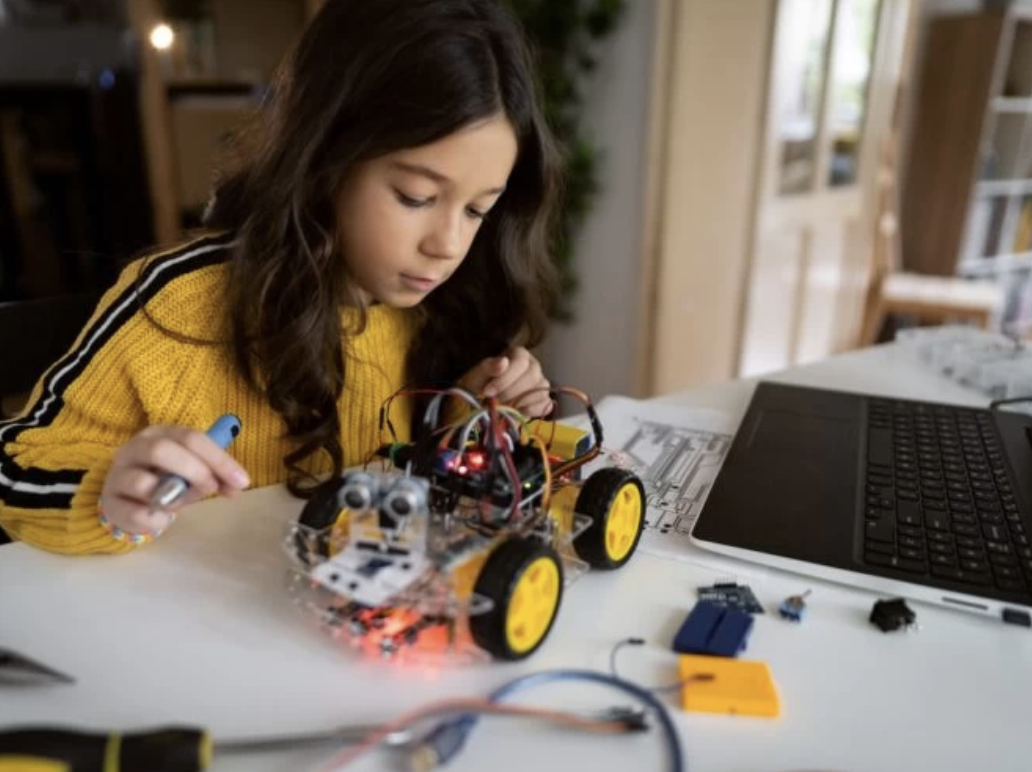 Stem Women Congress, il futuro delle donne è anche nella scienza