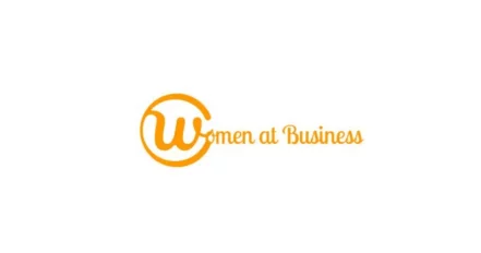 Women at Business: oltre 60 nuove posizioni di lavoro per le donne...
