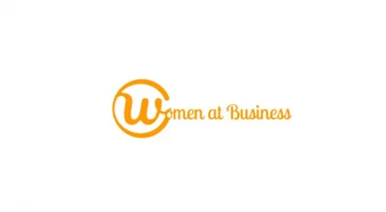 Women at Business: oltre 60 nuove posizioni di lavoro per le donne...