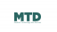 MTD Group insieme a Women at Business per valorizzare le competenze...