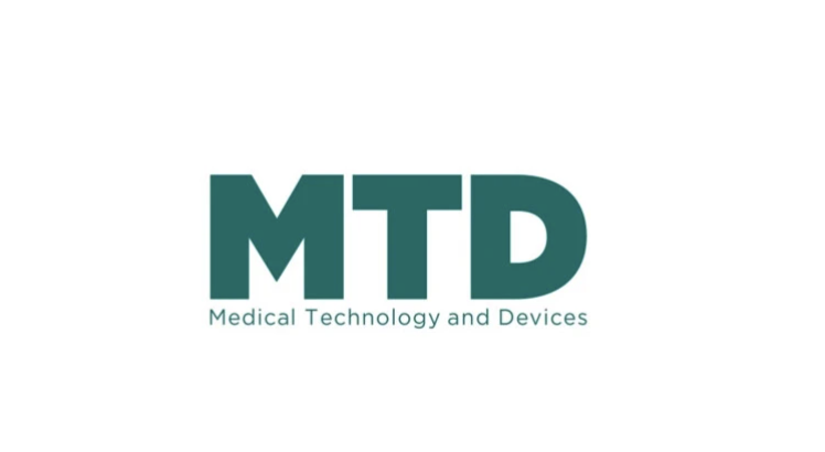 MTD Group insieme a Women at Business per valorizzare le competenze delle donne nel MedTech