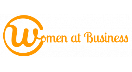 Capgemini sostiene l'empowerment femminile con Women at Business...