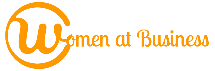 Capgemini sostiene l'empowerment femminile con Women at Business e Women Plus