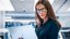 STEM Women Congress 2025, al via la seconda edizione