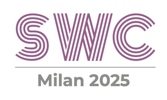 STEM Women Congress 2025 a Milano il 15 ottobre