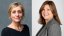 FONDAZIONE TELETHON AL FIANCO DELLE DONNE: NASCE LA PARTNERSHIP CON...