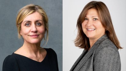 FONDAZIONE TELETHON AL FIANCO DELLE DONNE: NASCE LA PARTNERSHIP CON...