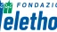 Fondazione Telethon: occupazione femminile, partnership con Women at...