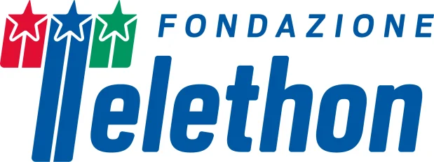 Fondazione Telethon: occupazione femminile, partnership con Women at...