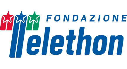 Fondazione Telethon: occupazione femminile, partnership con Women at...