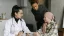 Malattie rare: “Empowerment, inclusione e valorizzazione per le...