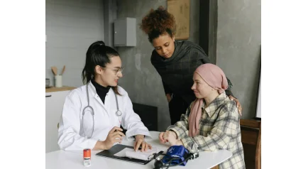 Malattie rare: “Empowerment, inclusione e valorizzazione per le...