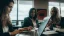 Empowerment femminile: Telethon e Women at business fanno squadra