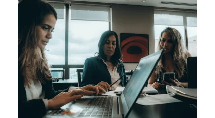 Empowerment femminile: Telethon e Women at business fanno squadra