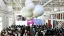 STEM Women Congress: l’innovazione chiama il talento femminile