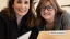 Laura Basili e Ilaria Cecchini – L’algoritmo delle possibilità
