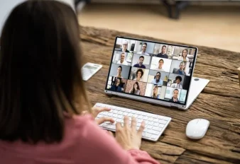Lavoro, ripartire prima di fermarsi: come trasformare l’estate in un...