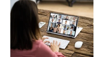 Lavoro, ripartire prima di fermarsi: come trasformare l’estate in un...